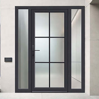 Image gallery marquee