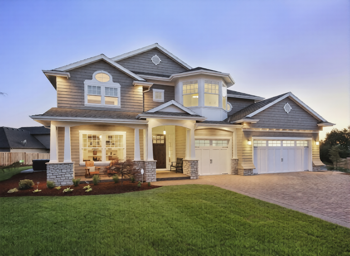 Turnkey Solution